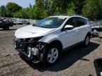 2014 Toyota Rav4 Xle for Sale in Portland, OR - Front End