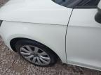 2012 AUDI A1 SPORT T for sale at Copart WISBECH