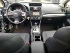 2014 Subaru Xv Crosstrek 2.0 Limited იყიდება Portland-ში, OR - Front End