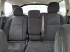 2014 Nissan Pathfinder S   for Sale in Dunn, NC - Front End
