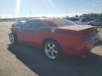 2011 Dodge Challenger R/T للبيع في Glassboro، NJ - Front End