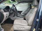 2019 Honda Pilot Exl for Sale in North Billerica, MA - Front End