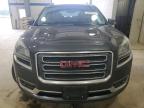 2014 Gmc Acadia Slt-1 zu verkaufen in Sandston, VA - Mechanical