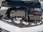 2022 Chevrolet Malibu Lt   for Sale in Chatham, VA - Front End