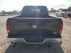2014 Ram 1500 Slt for Sale in Houston, TX - All Over