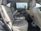 2016 Toyota Highlander Limited en Venta en Fairburn, GA - Rear End