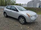 2010 Nissan Rogue S for Sale in West Warren, MA - Mechanical