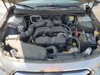 2019 Subaru Outback 2.5I Premium на продаже в York Haven, PA - Rear End