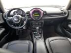 2016 Mini Cooper Clubman იყიდება Spartanburg-ში, SC - Front End