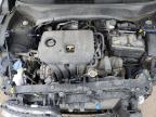 2024 Kia Seltos S იყიდება Montreal-est-ში, QC - Front End