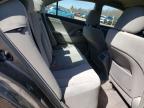 2011 Toyota Camry Base for Sale in Kincheloe, MI - Front End