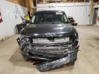 2014 Ford Flex Sel للبيع في Anchorage، AK - Front End
