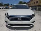 2019 Volkswagen Jetta S for Sale in Opa Locka, FL - Front End