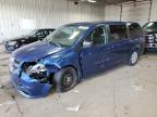 Franklin, WI에서 판매 중인 2011 Dodge Grand Caravan Express - Front End