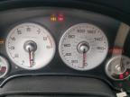 2004 Acura Rsx Type-S na sprzedaż w Dunn, NC - Front End