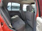 2000 Nissan Xterra Xe продається в Hueytown, AL - Front End