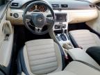 2012 Volkswagen Cc Sport for Sale in Haslet, TX - Side