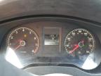 2011 Volkswagen Jetta Se for Sale in New Britain, CT - Rear End