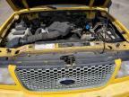 2001 Ford Ranger Super Cab de vânzare în Finksburg, MD - Top/Roof