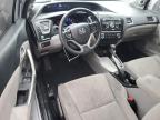 Windsor, NJ에서 판매 중인 2013 Honda Civic Lx - Front End