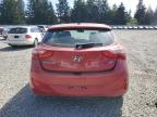 2014 Hyundai Elantra Gt للبيع في Graham، WA - Vandalism