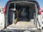 2007 Chevrolet Express G1500  للبيع في Tulsa، OK - Side