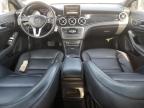 2014 Mercedes-Benz Cla 250   zu verkaufen in Orlando, FL - Water/Flood