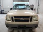 2003 Ford Explorer Sport Trac  იყიდება Hampton-ში, VA - Normal Wear