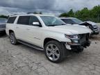 2015 Chevrolet Suburban K1500 Ltz for Sale in Indianapolis, IN - Front End
