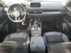 Mebane, NC에서 판매 중인 2020 Mazda Cx-5 Touring - Normal Wear
