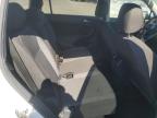 2021 Volkswagen Tiguan S for Sale in Fredericksburg, VA - Undercarriage
