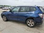 2012 Bmw X3 Xdrive28I for Sale in Bridgeton, MO - Front End