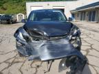2022 Tesla Model Y  for Sale in Hurricane, WV - Front End