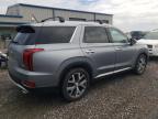 2020 Hyundai Palisade Sel zu verkaufen in Earlington, KY - Hail