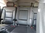 2017 Chevrolet Suburban K1500 Lt на продаже в Seaford, DE - Mechanical