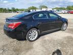 2016 Buick Lacrosse  en Venta en Baltimore, MD - Minor Dent/Scratches
