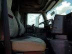 2000 International 9200 9200I 6 zu verkaufen in Byron, GA - Front End