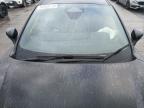2024 FORD PUMA ST-LI for sale at Copart CHESTER