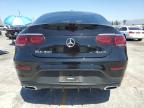 2020 Mercedes-Benz Glc Coupe 300 4Matic de vânzare în Sun Valley, CA - Front End
