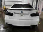 2015 Bmw 335 I for Sale in Ham Lake, MN - Front End