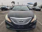 2014 Hyundai Sonata Se на продаже в Van Nuys, CA - Minor Dent/Scratches