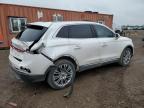 Elgin, IL에서 판매 중인 2016 Lincoln Mkx Reserve - Rear End