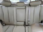2007 Nissan Murano Sl na sprzedaż w Cicero, IN - Minor Dent/Scratches