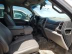 2018 Ford F350 Super Duty на продаже в Andrews, TX - Side