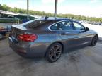 2019 Bmw 430I Gran Coupe for Sale in Hueytown, AL - Hail