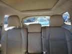 2014 Nissan Pathfinder S for Sale in Colorado Springs, CO - Front End