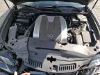 2017 Lexus Gs 350 Base for Sale in Spartanburg, SC - Front End