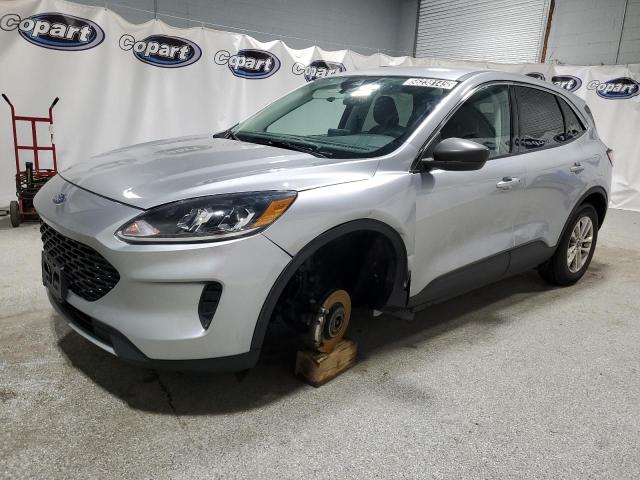 FORD ESCAPE SE 2022