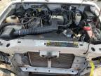 2011 Ford Ranger Super Cab للبيع في Cedar Rapids، IA - Front End
