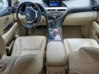 Dunn, NC에서 판매 중인 2015 Lexus Rx 350 - Front End